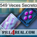 549 Times Secret 37